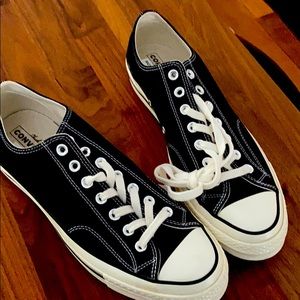 Chuck Taylor Converse